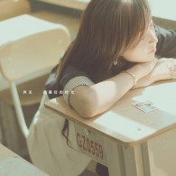 管家婆软件售后联系电话